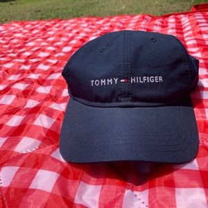 Tommy Hilfiger Hat
